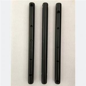 QPQ技術服務支持